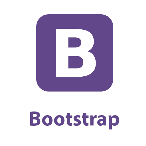 Bootsrap